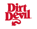 Dirt Devil