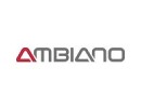 Ambiano
