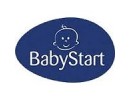 BabyStart