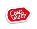 CHAD VALLEY