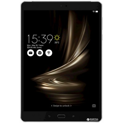 Asus ZenPad 3S
