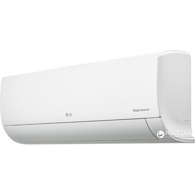 Кондиционер LG P07EP.NSJ/P07EP.UA3
