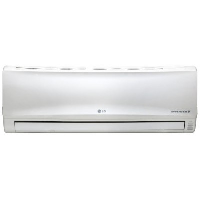 Кондиционер LG S18SWС/S18WUС Кондиционер LG S18SWС/S18WUС