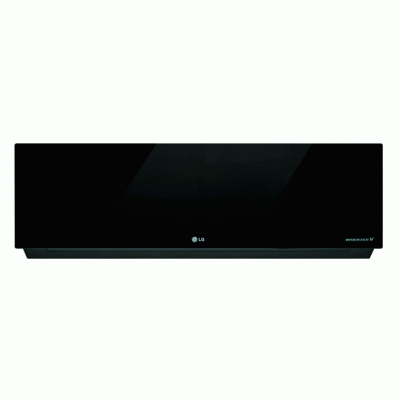 Кондиционер LG CA 09 RWK