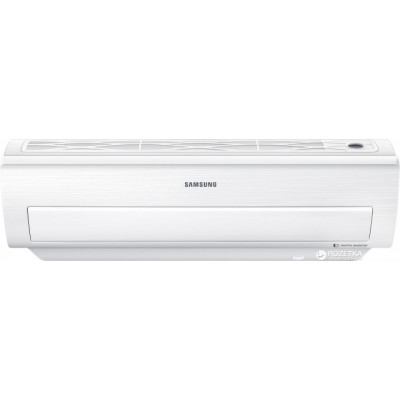 Кондиционер SAMSUNG AR09JSFNRWKNER Кондиционер SAMSUNG AR09JSFNRWKNER