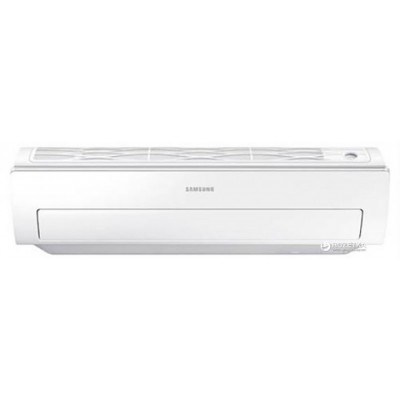 Кондиционер PANASONIC CS-Е12RKDW/CU-Е12RKD Кондиционер PANASONIC CS-Е12RKDW/CU-Е12RKD