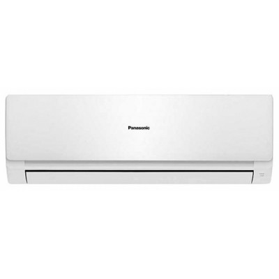 Кондиционер PANASONIC CS-Е9RKDW/CU-Е9RKD Кондиционер PANASONIC CS-Е9RKDW/CU-Е9RKD