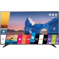 LG 43UH651V LG 43UH651V