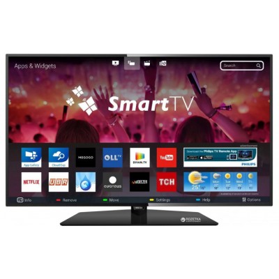 Philips 43PFS5301/12